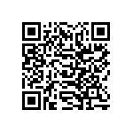 SIT1602BC-33-33S-24-576000T QRCode