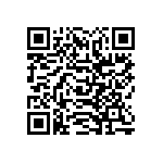 SIT1602BC-33-33S-24-576000Y QRCode