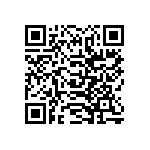 SIT1602BC-33-33S-26-000000X QRCode