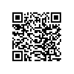 SIT1602BC-33-33S-27-000000X QRCode