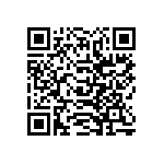 SIT1602BC-33-33S-27-000000Y QRCode