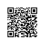 SIT1602BC-33-33S-31-250000X QRCode