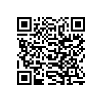 SIT1602BC-33-33S-33-330000T QRCode