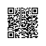 SIT1602BC-33-33S-33-333300X QRCode