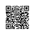 SIT1602BC-33-33S-33-333300Y QRCode