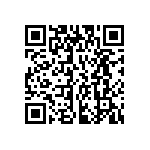 SIT1602BC-33-33S-38-400000T QRCode