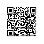 SIT1602BC-33-33S-38-400000Y QRCode