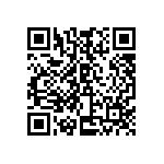 SIT1602BC-33-33S-4-000000Y QRCode