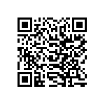 SIT1602BC-33-33S-48-000000T QRCode