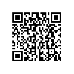 SIT1602BC-33-33S-6-000000X QRCode