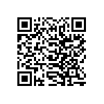 SIT1602BC-33-33S-66-000000T QRCode