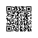 SIT1602BC-33-33S-66-600000T QRCode