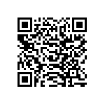 SIT1602BC-33-33S-66-666000Y QRCode