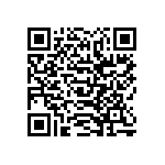 SIT1602BC-33-33S-66-666600Y QRCode