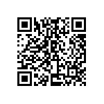 SIT1602BC-33-33S-7-372800T QRCode