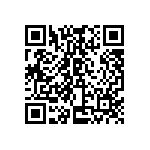 SIT1602BC-33-33S-7-372800Y QRCode