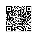 SIT1602BC-33-33S-72-000000Y QRCode