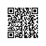 SIT1602BC-33-33S-74-250000X QRCode