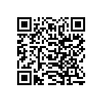 SIT1602BC-33-33S-75-000000X QRCode