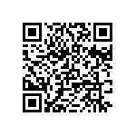 SIT1602BC-33-XXE-12-000000X QRCode