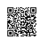 SIT1602BC-33-XXE-19-200000Y QRCode