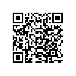 SIT1602BC-33-XXE-20-000000X QRCode