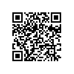 SIT1602BC-33-XXE-24-000000X QRCode