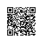 SIT1602BC-33-XXE-25-000000X QRCode