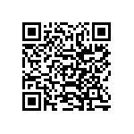 SIT1602BC-33-XXE-28-636300Y QRCode