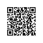 SIT1602BC-33-XXE-3-570000Y QRCode