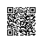 SIT1602BC-33-XXE-33-300000T QRCode