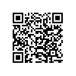 SIT1602BC-33-XXE-33-300000X QRCode