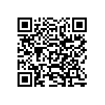 SIT1602BC-33-XXE-33-333000X QRCode