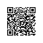 SIT1602BC-33-XXE-33-333330Y QRCode