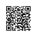 SIT1602BC-33-XXE-35-840000Y QRCode