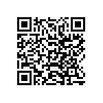 SIT1602BC-33-XXE-4-000000Y QRCode