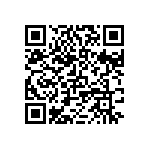 SIT1602BC-33-XXE-48-000000T QRCode