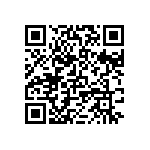 SIT1602BC-33-XXE-54-000000Y QRCode