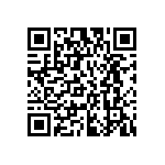 SIT1602BC-33-XXE-6-000000Y QRCode