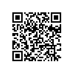 SIT1602BC-33-XXE-62-500000T QRCode