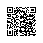 SIT1602BC-33-XXE-66-600000T QRCode