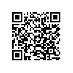 SIT1602BC-33-XXE-66-600000Y QRCode