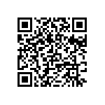 SIT1602BC-33-XXE-66-666000Y QRCode