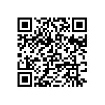 SIT1602BC-33-XXE-72-000000X QRCode