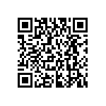 SIT1602BC-33-XXE-74-250000X QRCode