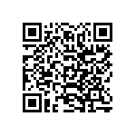 SIT1602BC-33-XXE-75-000000X QRCode