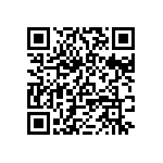 SIT1602BC-33-XXN-12-000000Y QRCode