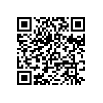 SIT1602BC-33-XXN-20-000000T QRCode