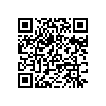 SIT1602BC-33-XXN-24-000000T QRCode