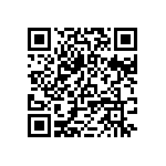 SIT1602BC-33-XXN-25-000000X QRCode